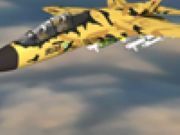 Play Military Army Aircraft Game
