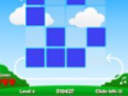 MindShuffle - Online Free Game