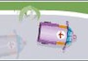 Mini Rally - Online Free Game
