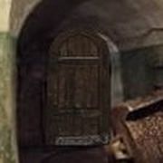 Play Mini Tunnel Escape Game Play Mini Tunnel Escape Game
