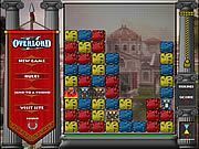Play Minion Match Game