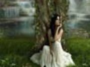 Missing You Jigsaw - Online Free Game