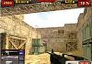 Play Mission Commando Game