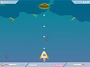 Play Mission Happy Game
