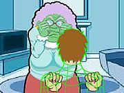Mission Zombies - Online Free Game