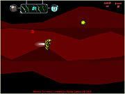 Play Mission to Venus Game