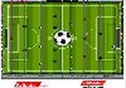 Mni Ball soccer - Online Free Game