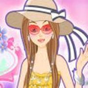 Mommy Dream Doll - Online Free Game