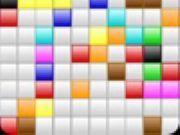 Mondrian - Online Free Game