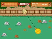 Play Money Miner 2 Game