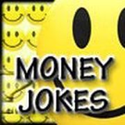 Money Shooter Joker - Online Free Game