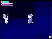 Play Money of Weapons Game