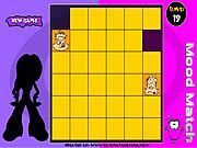 Mood Match - Online Free Game