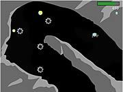 Mooncave - Online Free Game