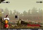 Play Moorhuhn Game