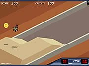 MotoX - Online Free Game