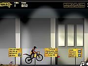 Motocros Abilities 2 - Online Free Game