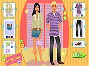 Movie Date - Online Free Game