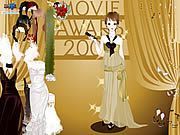 Movie Star Awards - Online Free Game