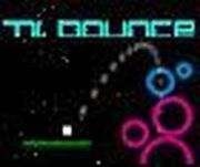 Mr Bounce - Online Free Game