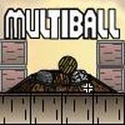 MultiBall - Online Free Game