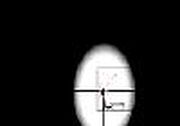 Play Murderous Vision Game Play Murderous Vision Game