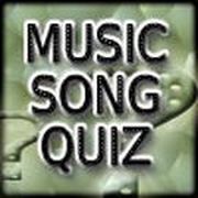 Music IQ Quiz March 2010 - Online Free Game