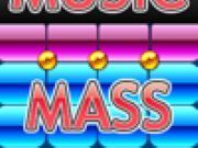 Play Music Mass Game Play Music Mass Game
