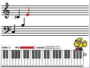 Music Match - Online Free Game