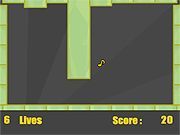 Music Smash - Online Free Game
