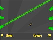 Play Music Zap Game Play Music Zap Game