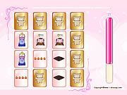 My Lovely Home - Online Free Game