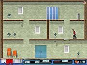My Spy Family - Online Free Game