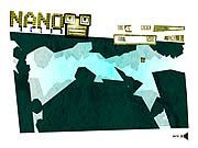 Nano Recon - Online Free Game