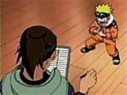 Naruto Bankai the Teacher - Online Free Game