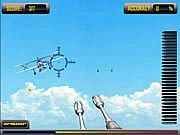 Naval Battle Game - Online Free Game