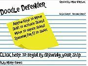 Nave Comics - Online Free Game