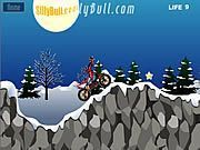 Need for Adventure - Online Free Game