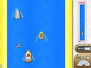 Need for Waves - Online Free Game