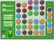 Neo Orb - Online Free Game