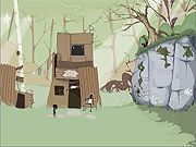 Play Nevermore 2 Game Play Nevermore 2 Game