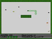 Play Nibbles Game