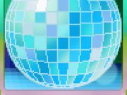 Night Club Fever - Online Free Game
