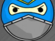 Ninja Empires - Online Free Game