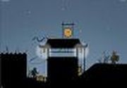Ninja warrior - Online Free Game
