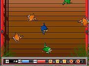 Ninjya - Online Free Game