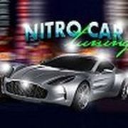 Nitro Car Tuning - Online Free Game