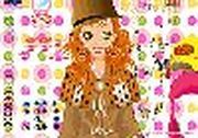 Play Norma Game