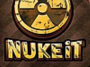Nuke It - Online Free Game