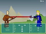 Oblisk - Online Free Game